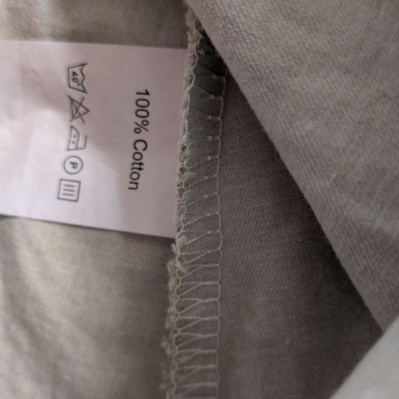 Boozelele Scorpion Western Cowgirl Dress - Picture 6 of 11